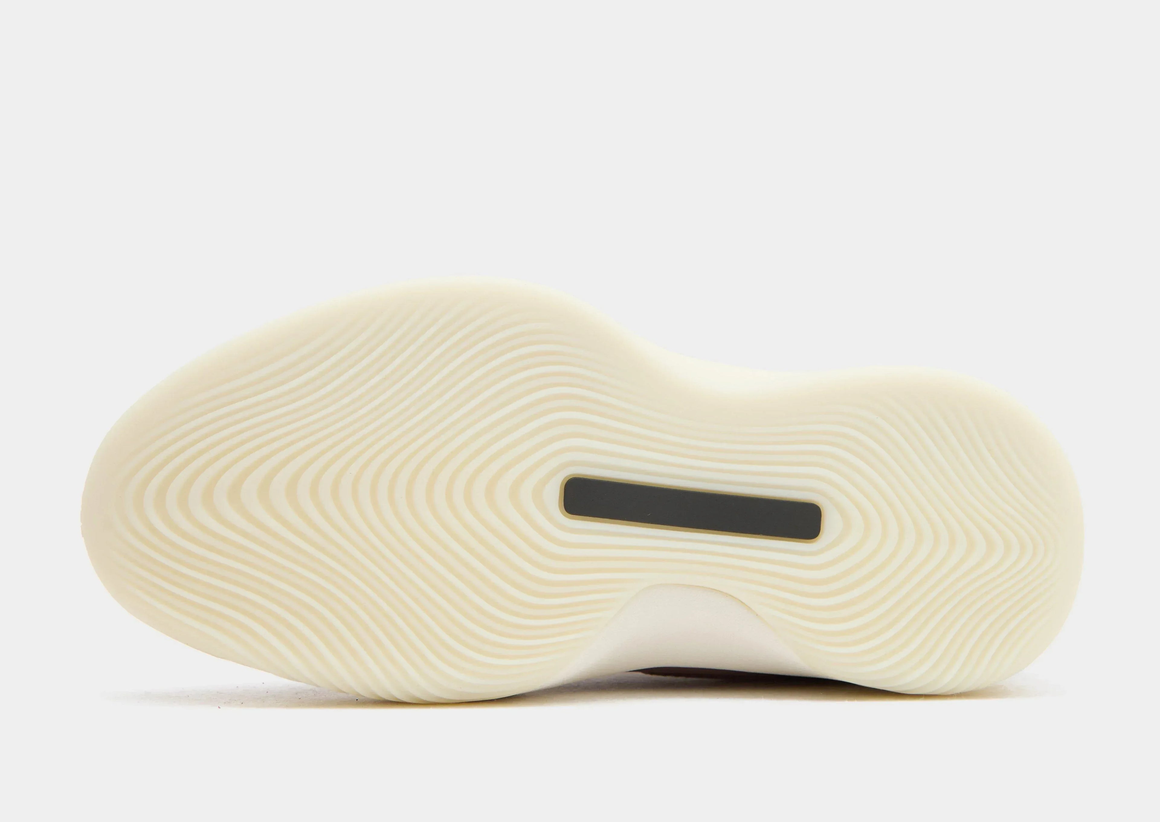 adidas Originals Fear Of God Athletics II Low image
