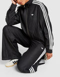 adidas Originals Firebird Lightweight Denim Track Top image