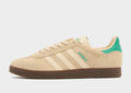 adidas Originals Gazelle image