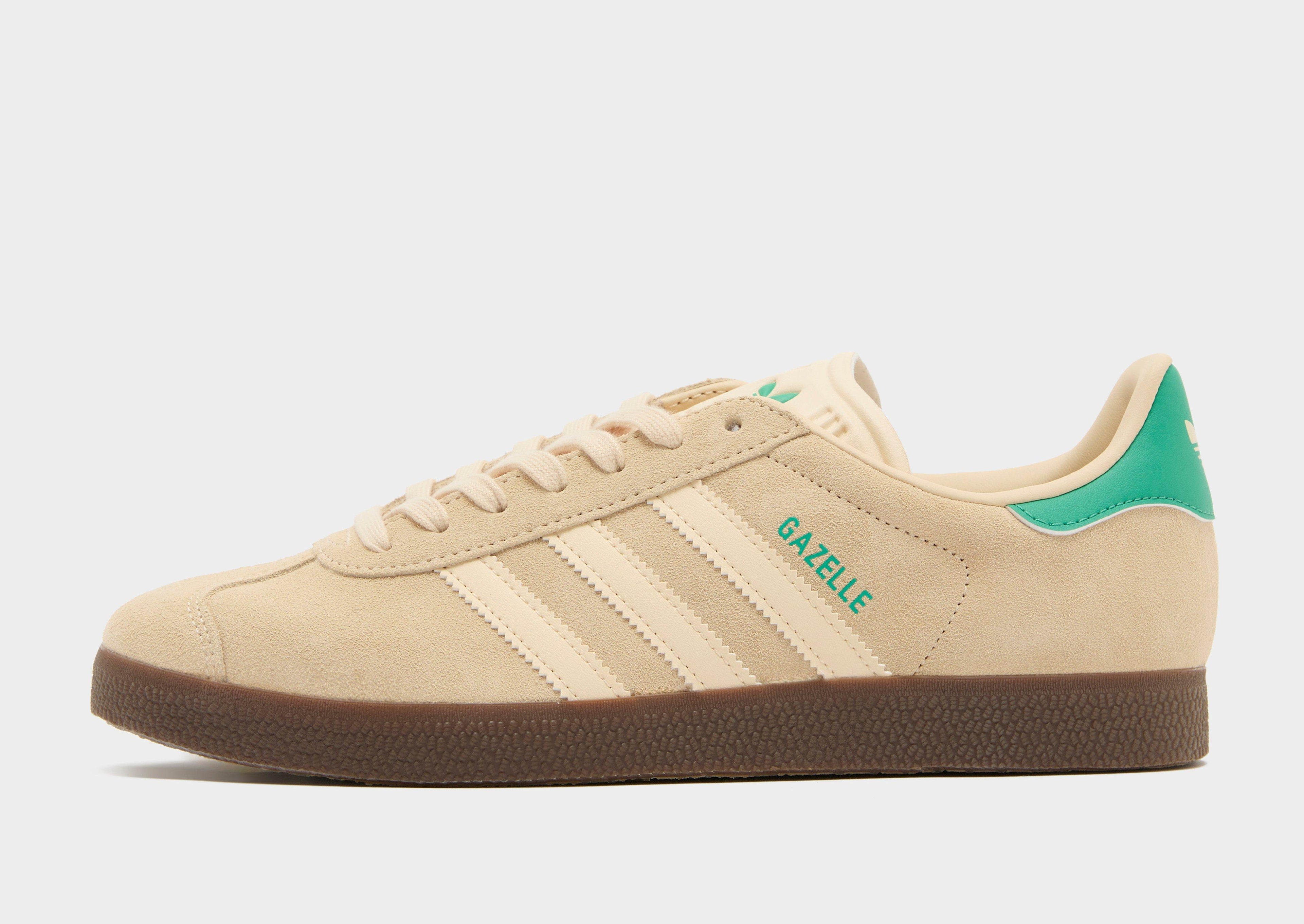 adidas Originals Gazelle image