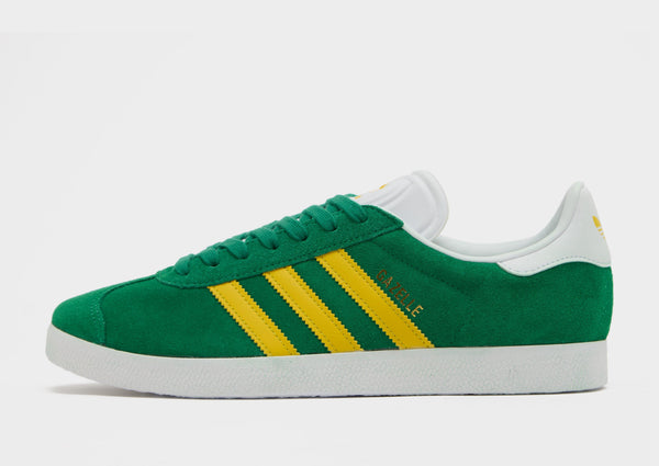 adidas Originals Gazelle image