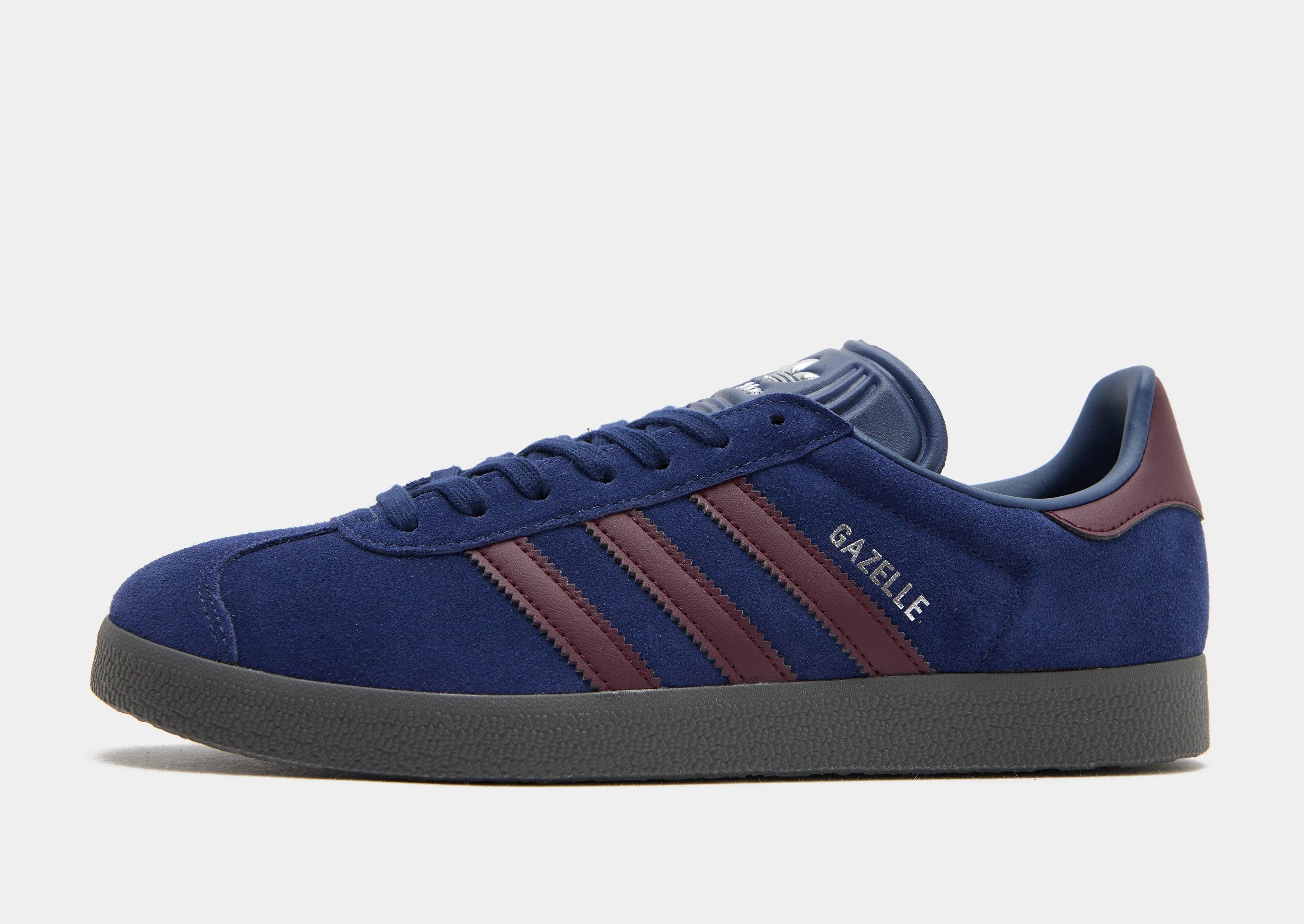 adidas Originals Gazelle image