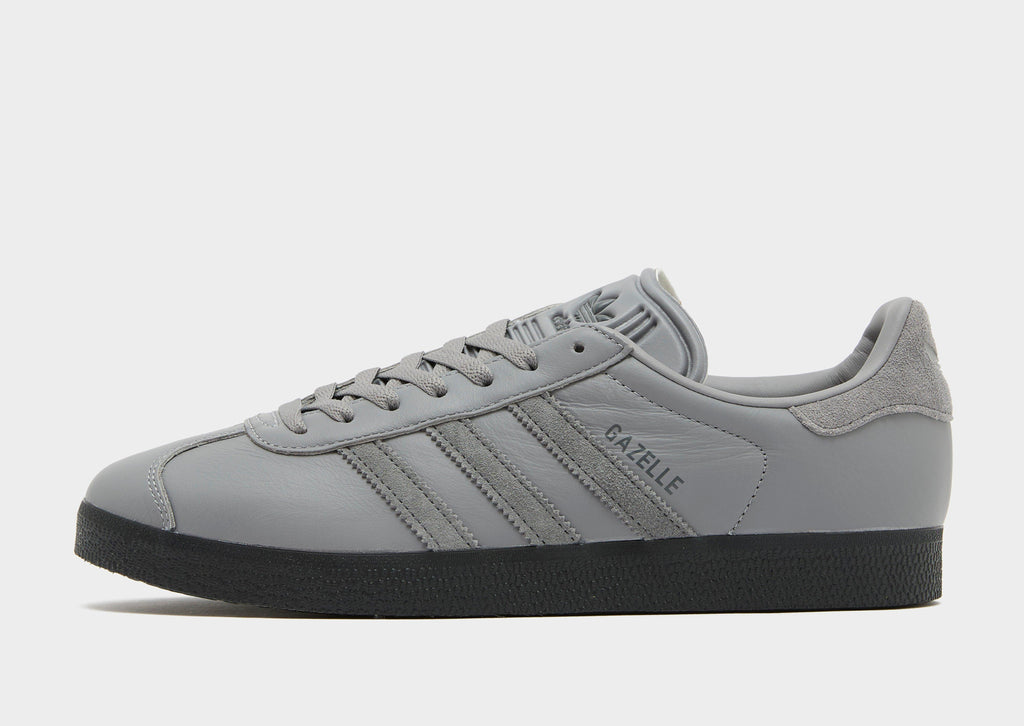 adidas Originals Gazelle image