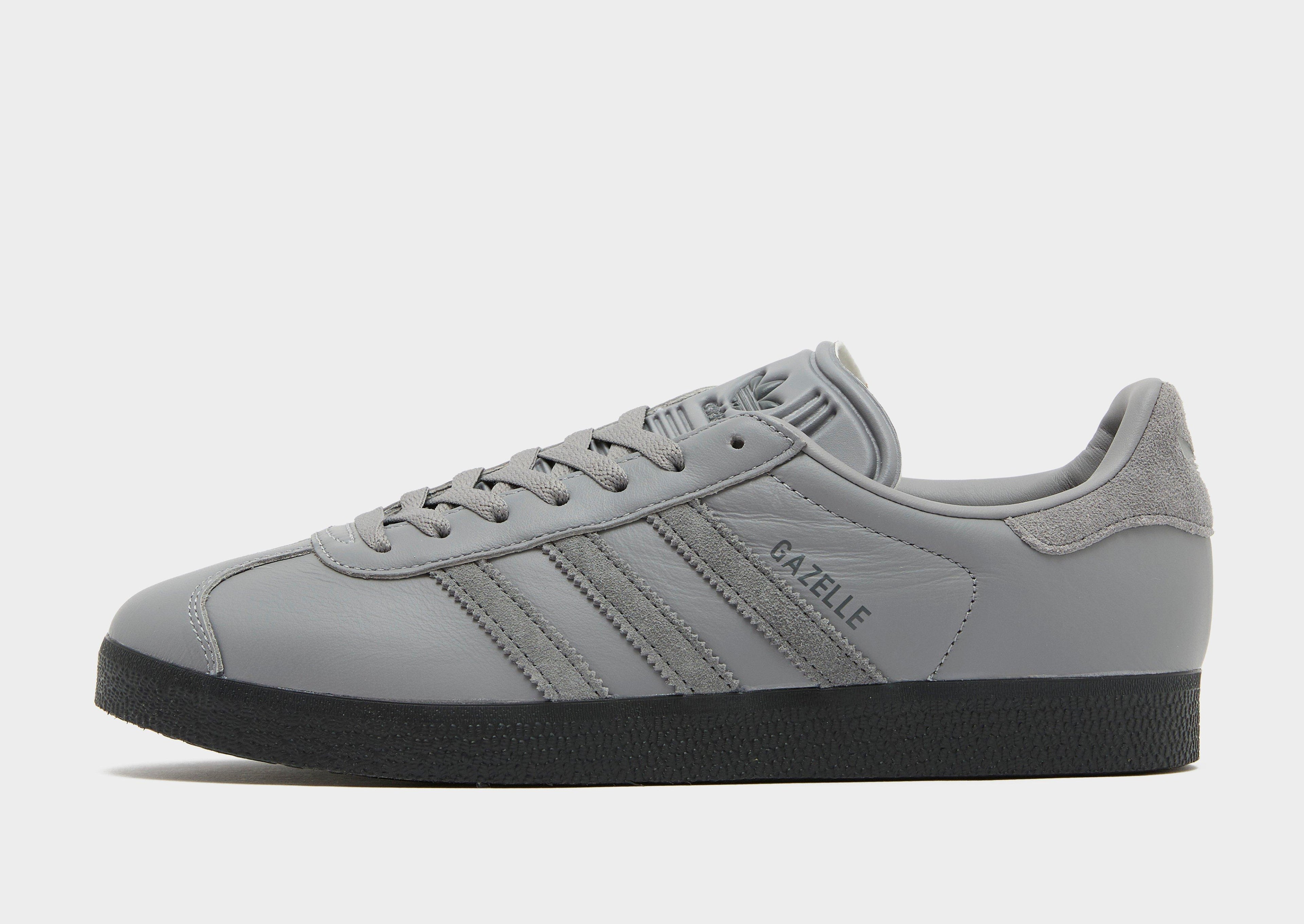 adidas Originals Gazelle image