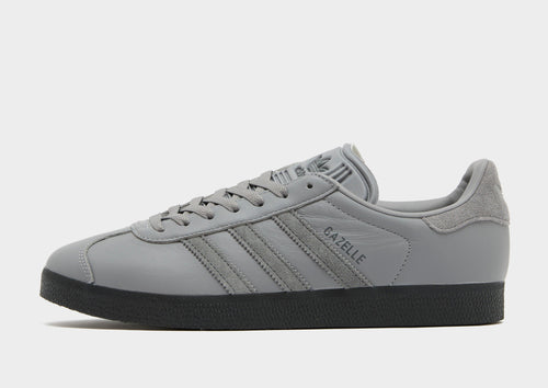 adidas Originals Gazelle image