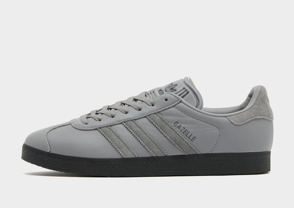 adidas Originals Gazelle image