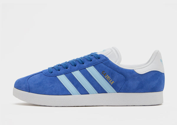 adidas Originals Gazelle