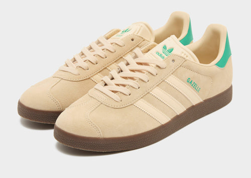 adidas Originals Gazelle image