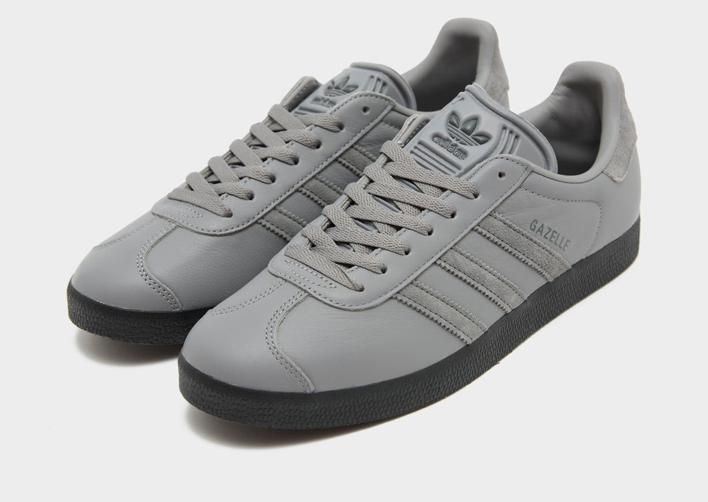 adidas Originals Gazelle image