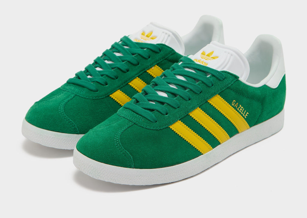adidas Originals Gazelle image