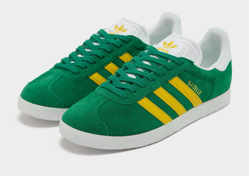 adidas Originals Gazelle image
