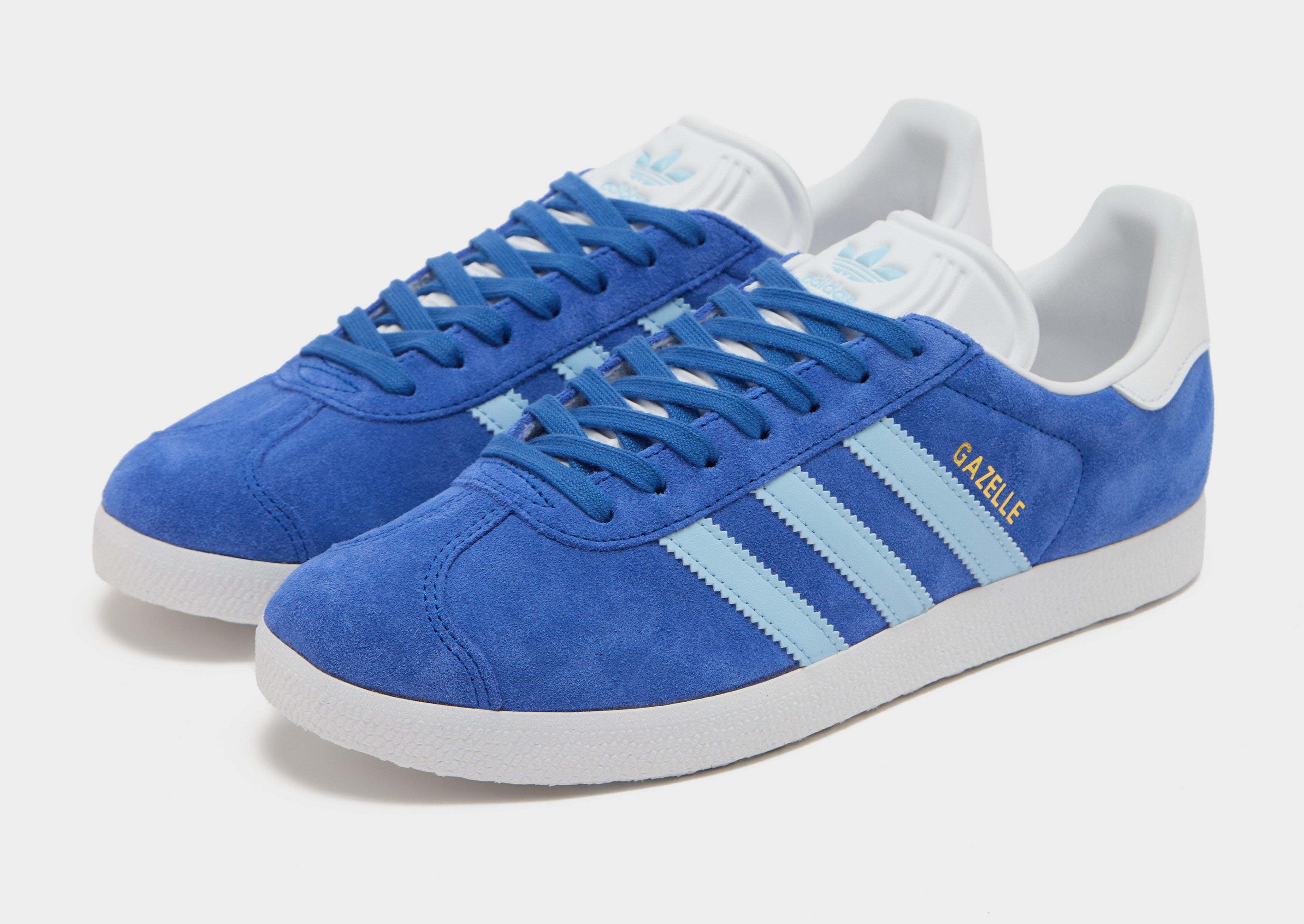 adidas Originals Gazelle image