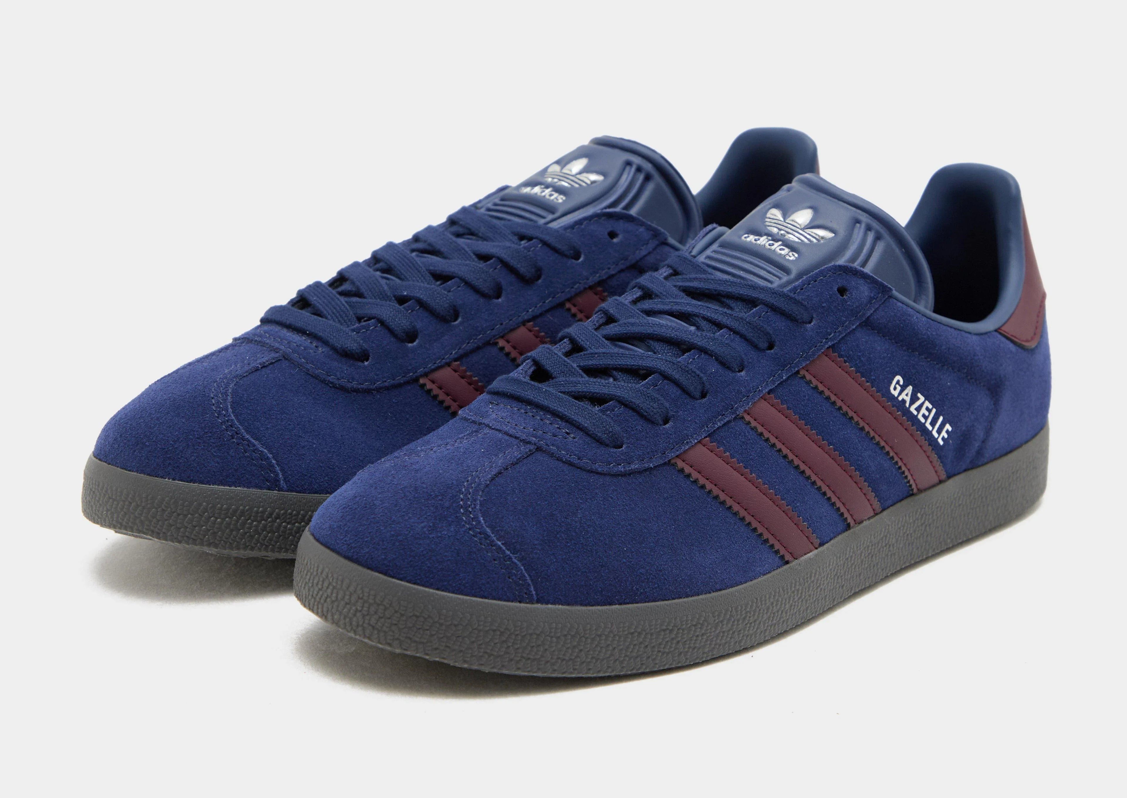 adidas Originals Gazelle image