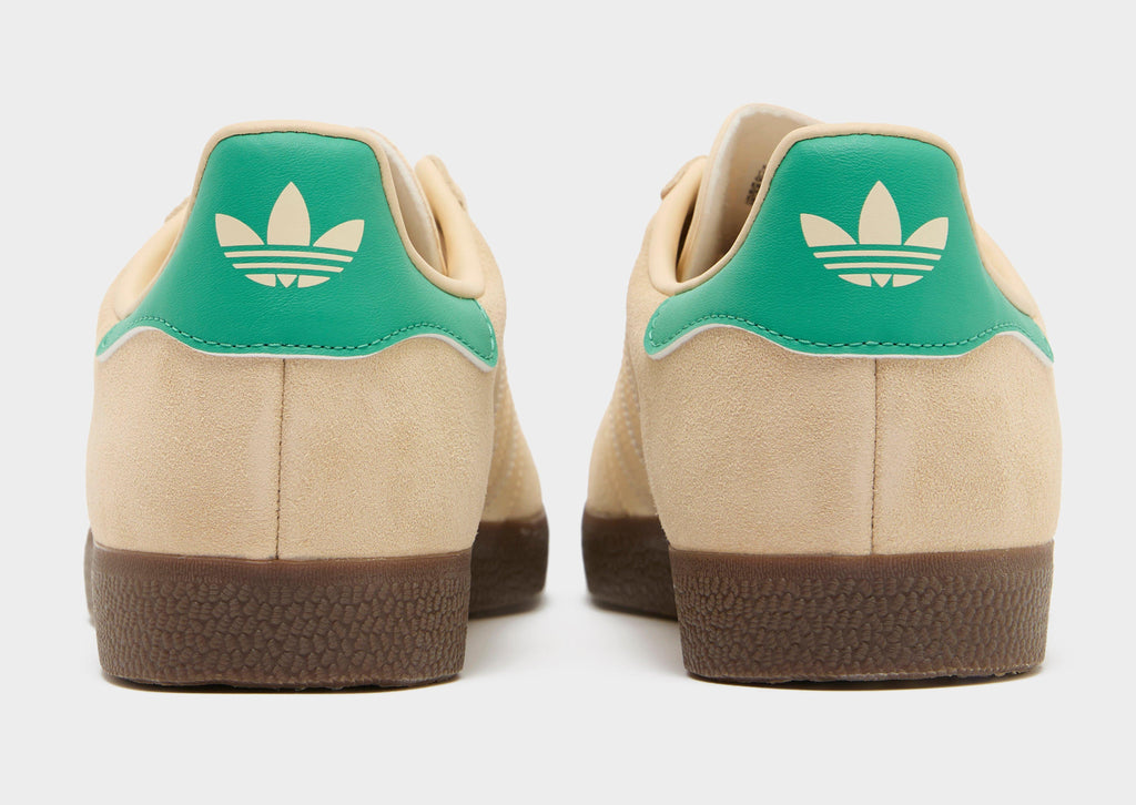 adidas Originals Gazelle image