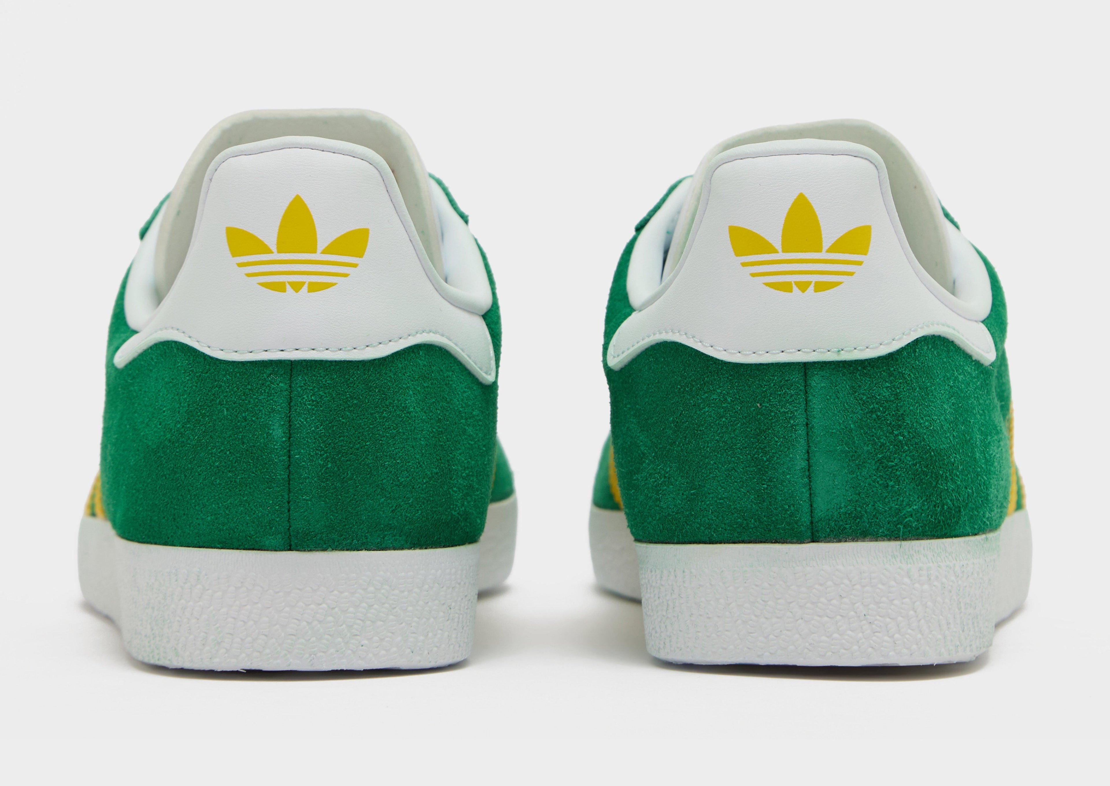 adidas Originals Gazelle image