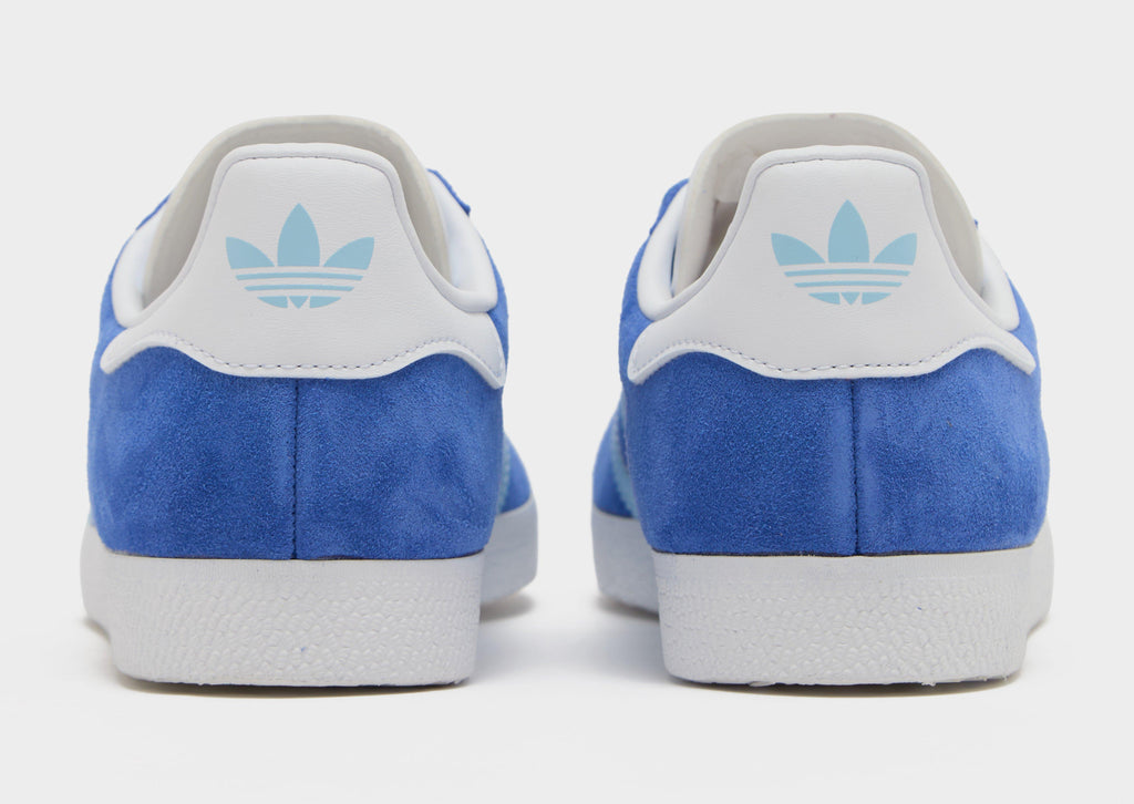 adidas Originals Gazelle image