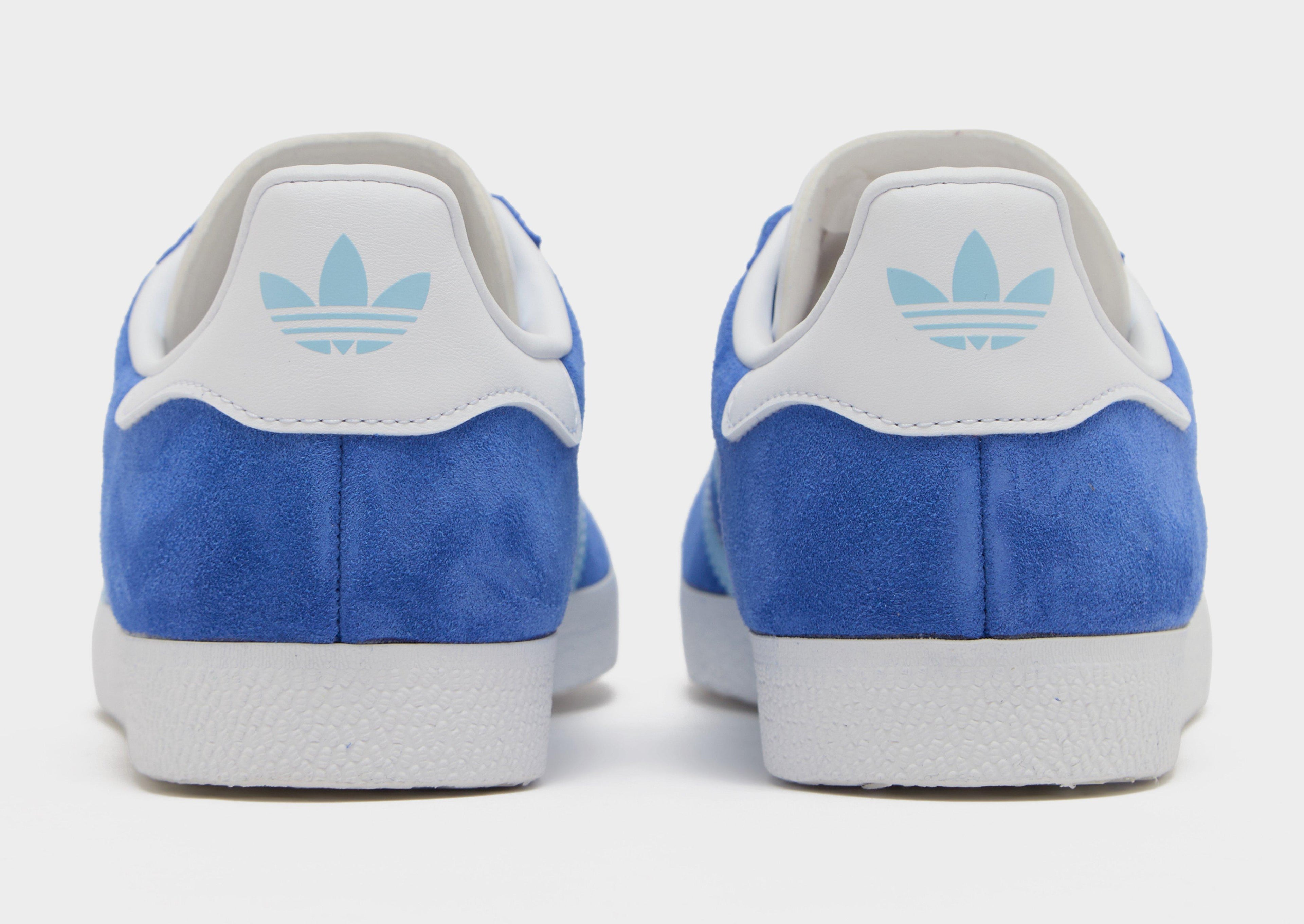 adidas Originals Gazelle image