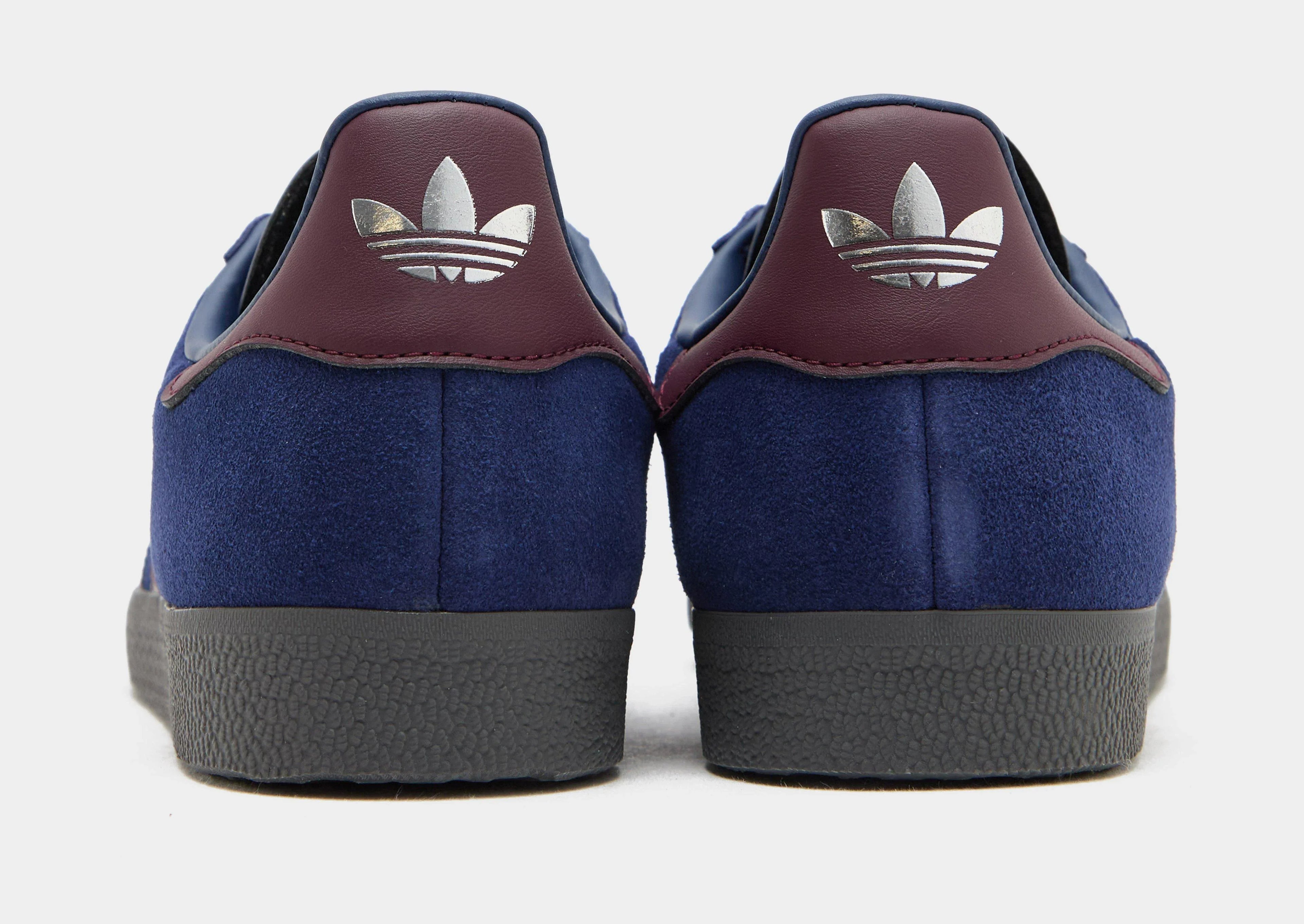 adidas Originals Gazelle image