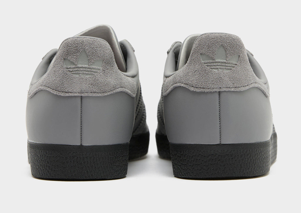 adidas Originals Gazelle image