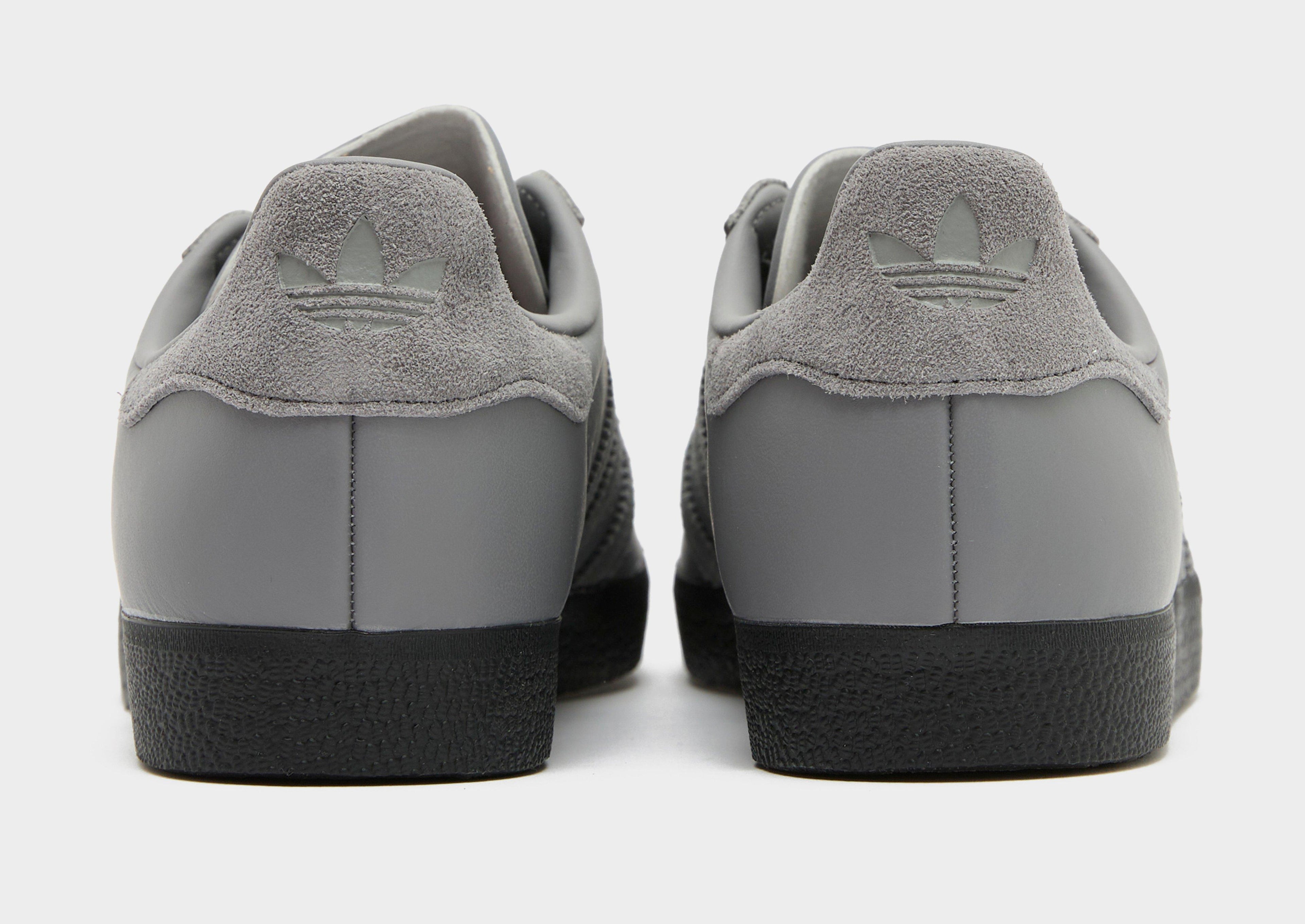 adidas Originals Gazelle image