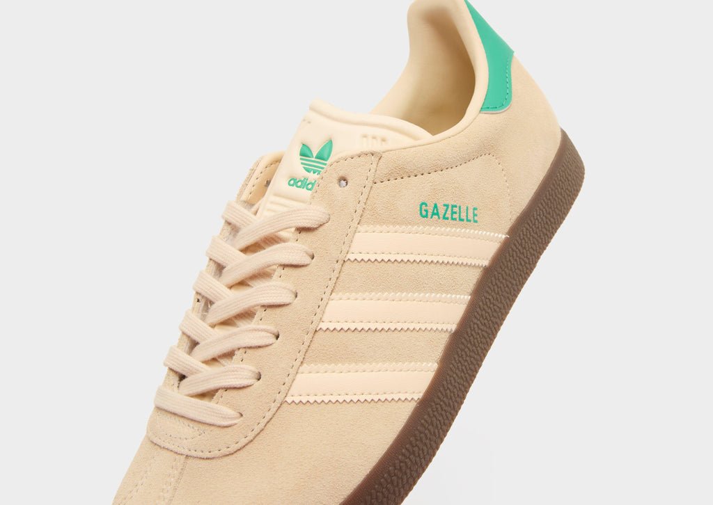 adidas Originals Gazelle image