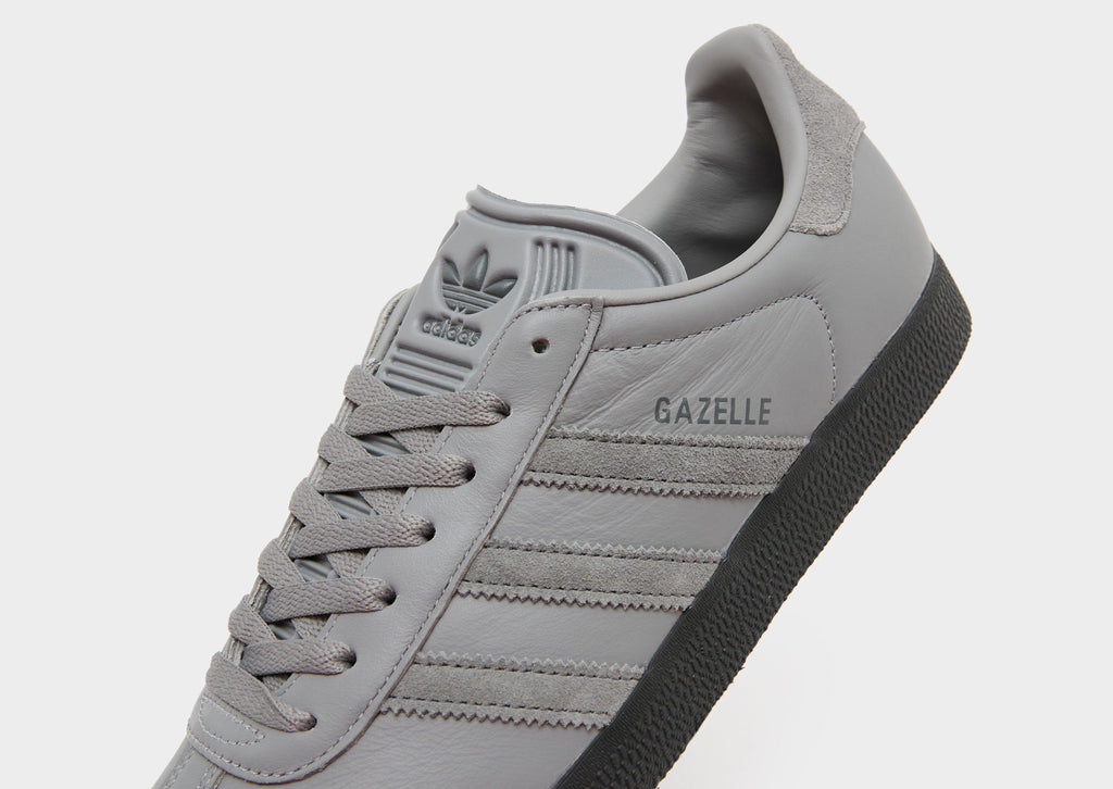adidas Originals Gazelle image