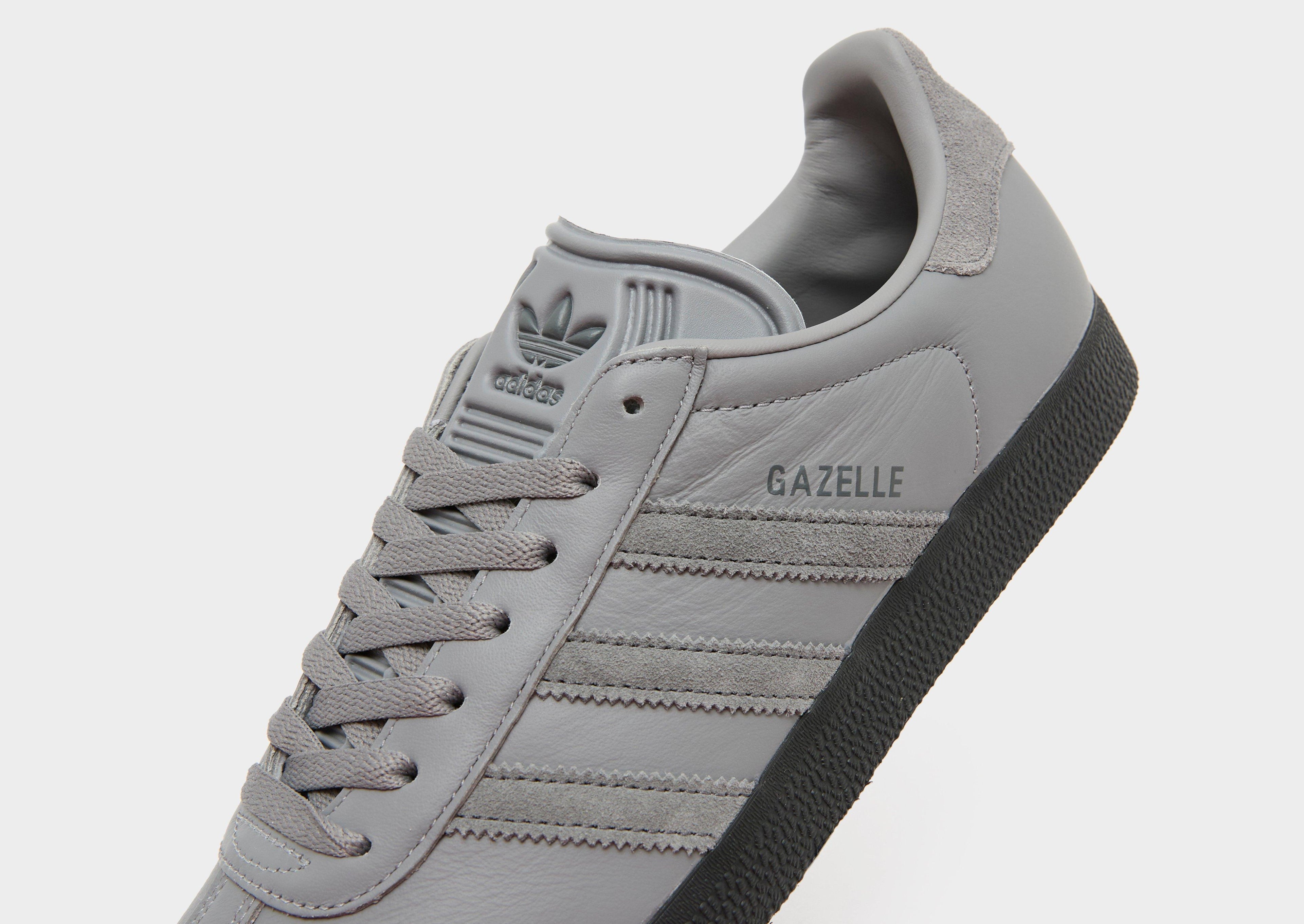 adidas Originals Gazelle image