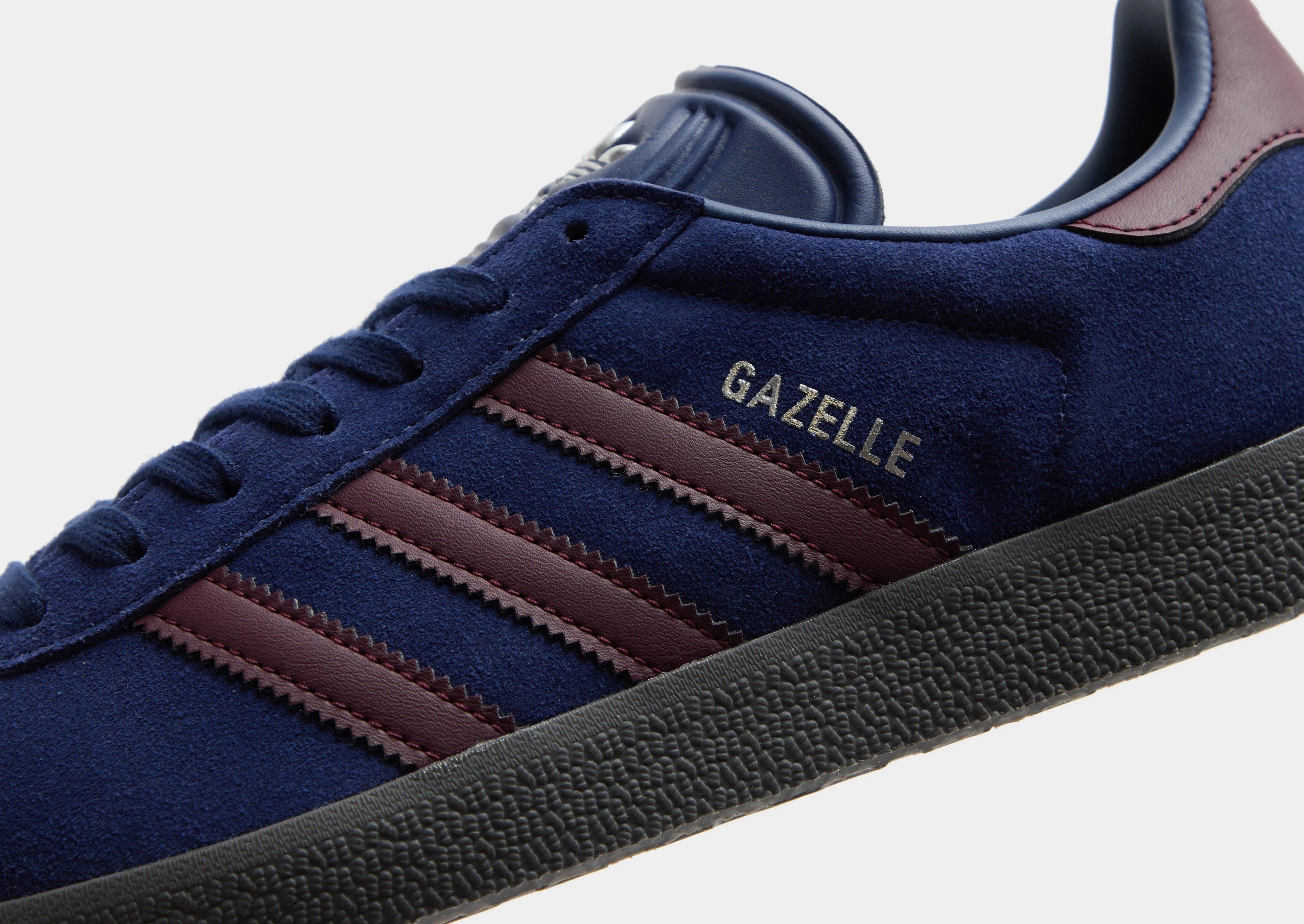 adidas Originals Gazelle image