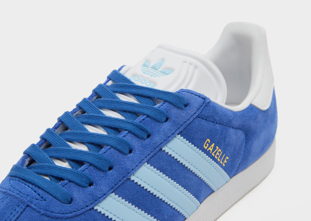 adidas Originals Gazelle image