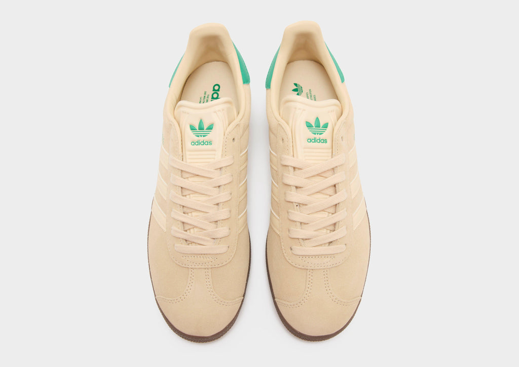 adidas Originals Gazelle image