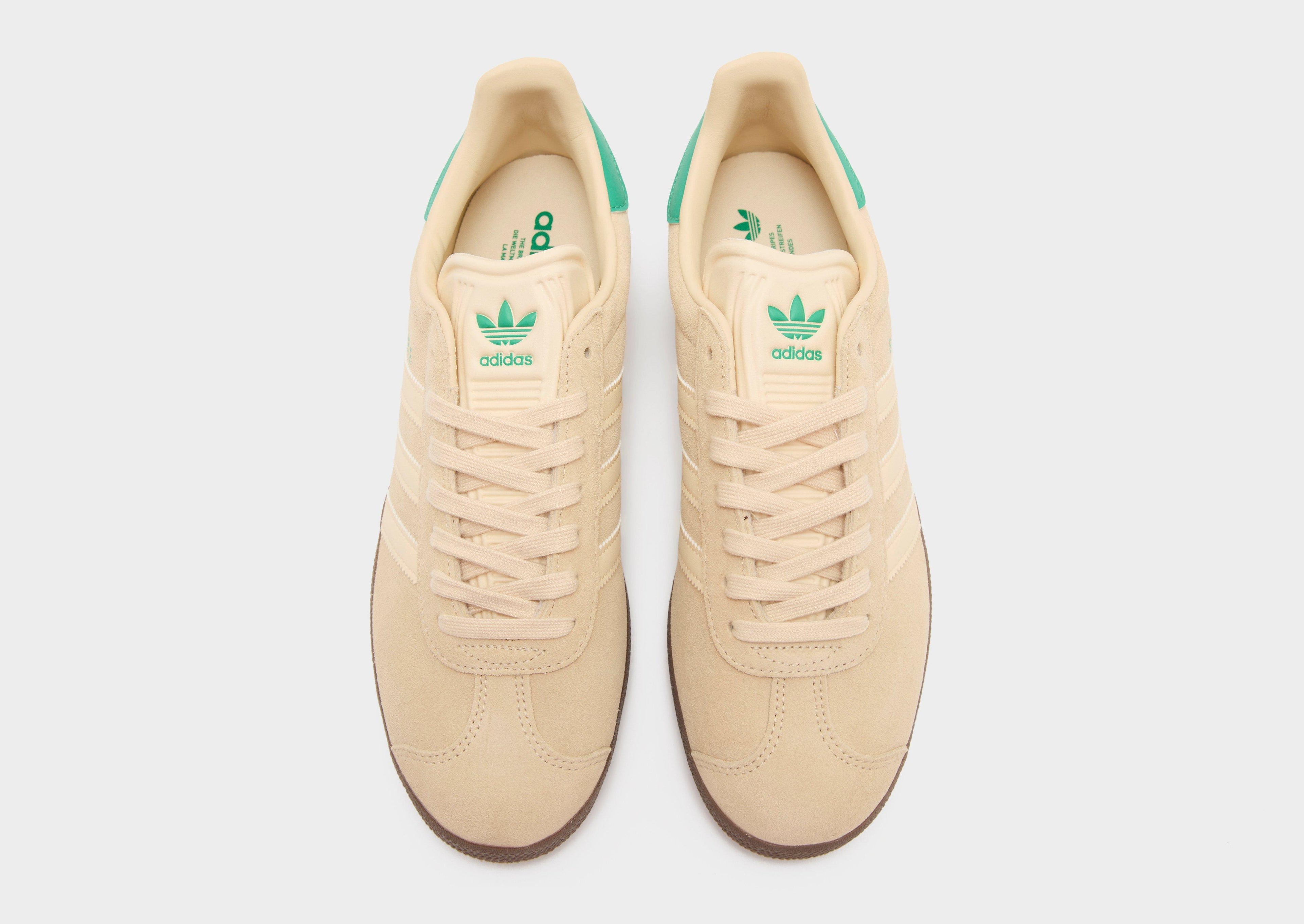 adidas Originals Gazelle image