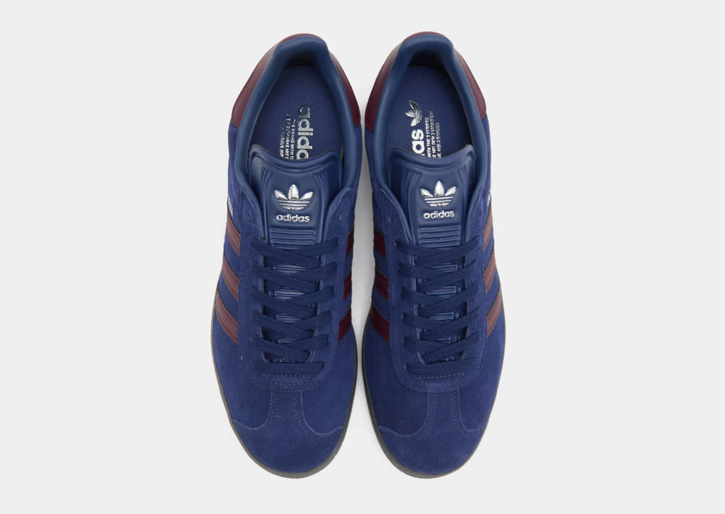 adidas Originals Gazelle image