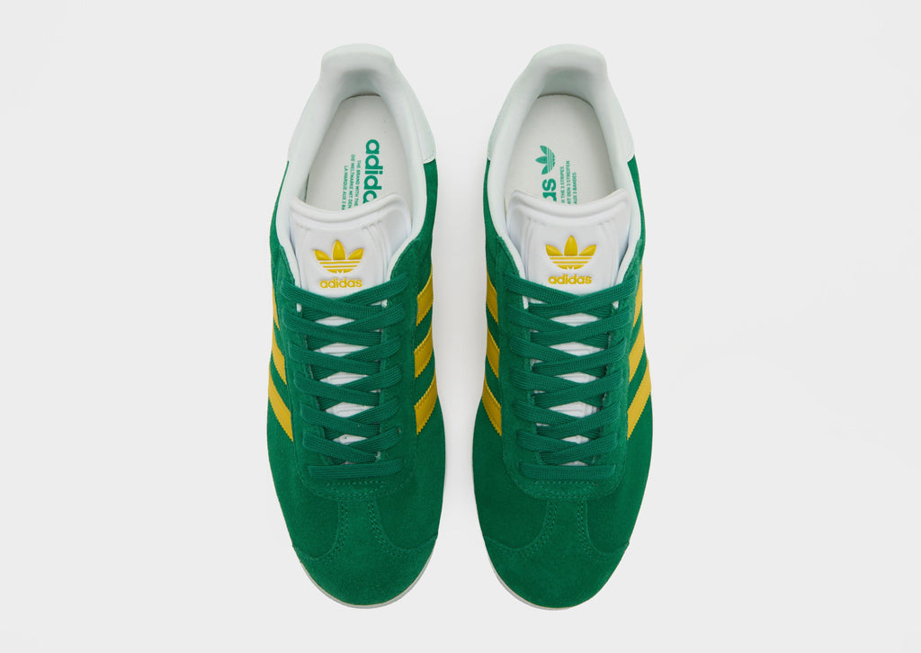 adidas Originals Gazelle image