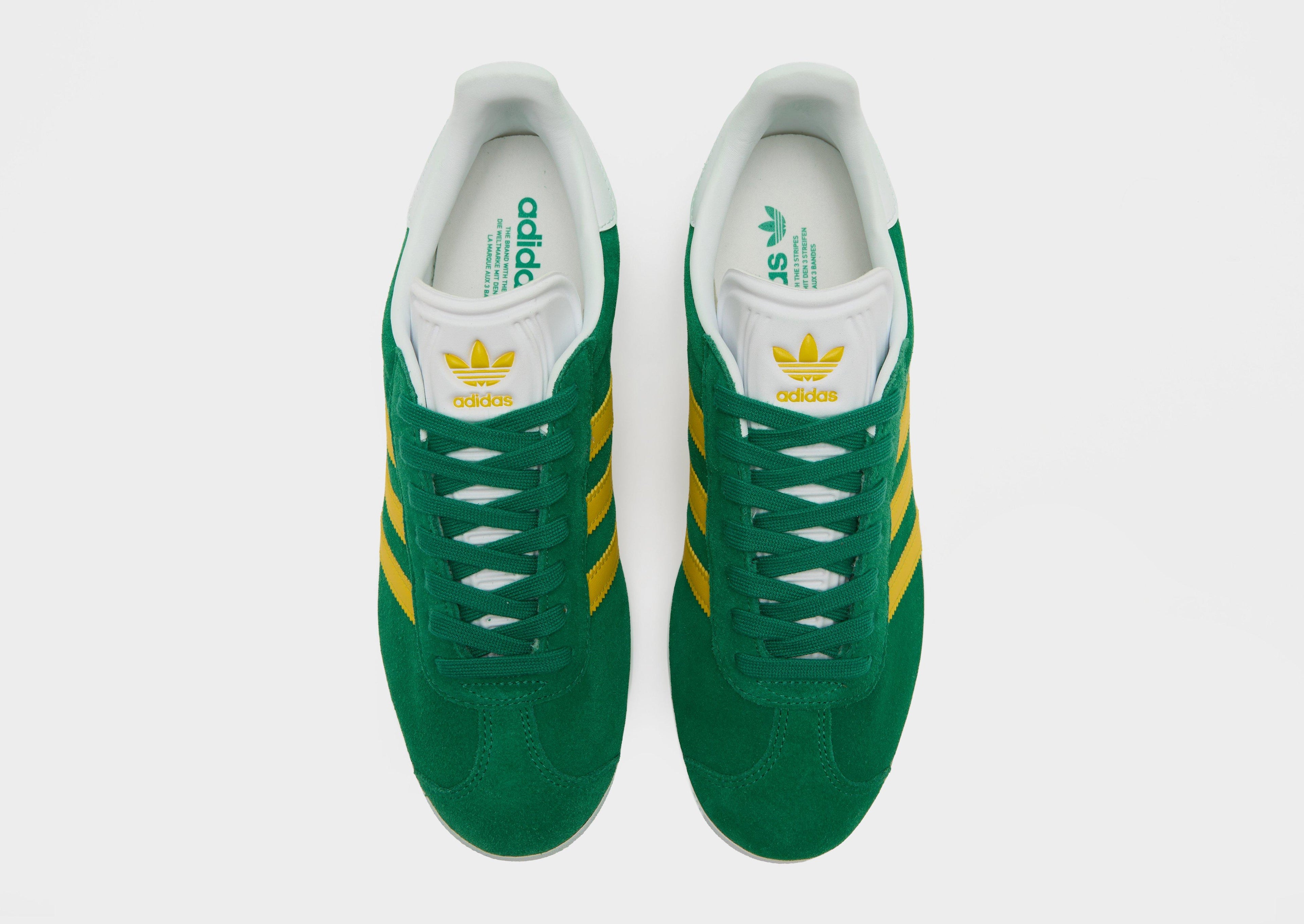 adidas Originals Gazelle image