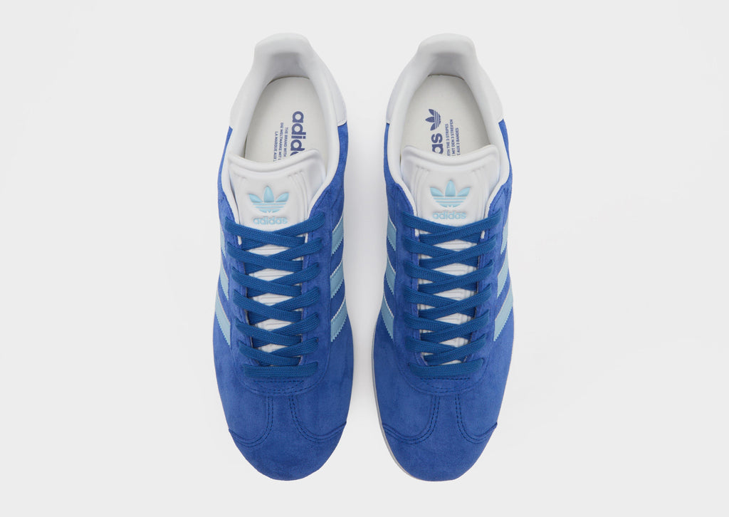 adidas Originals Gazelle image