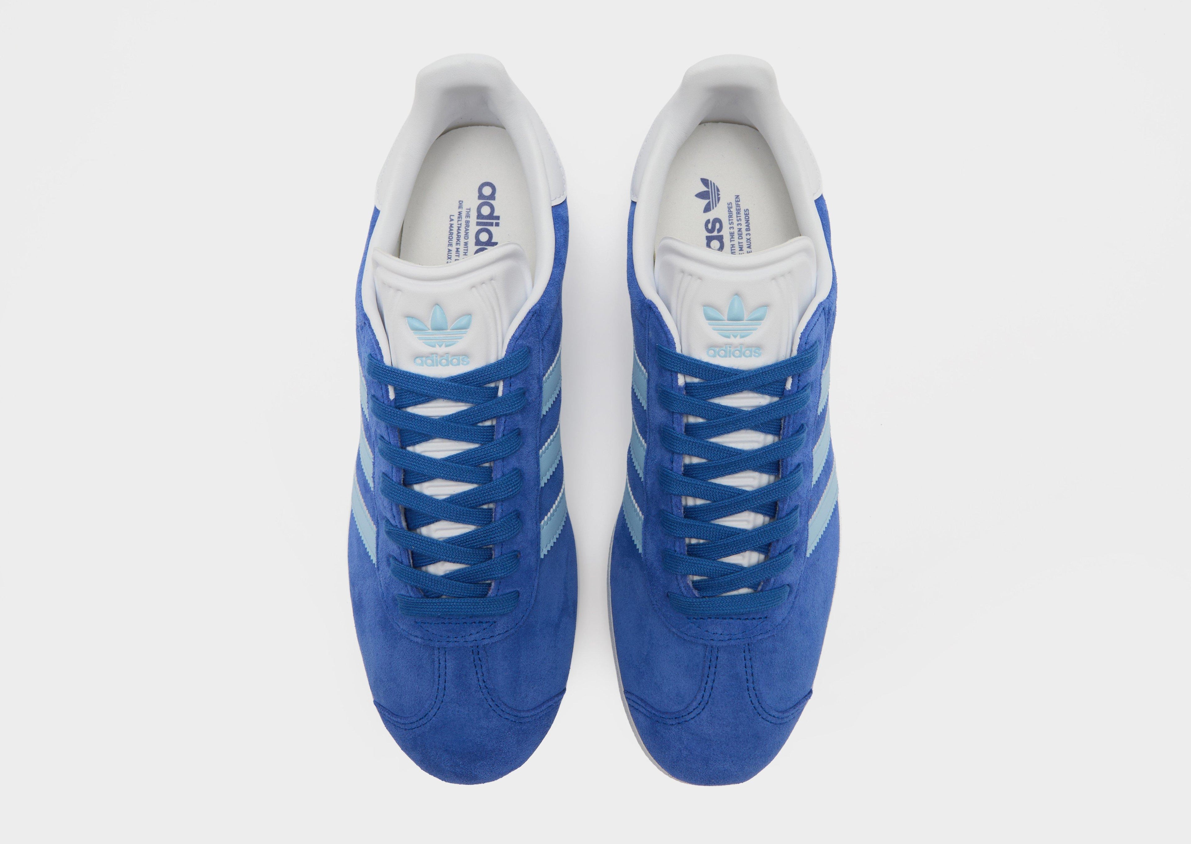 adidas Originals Gazelle image