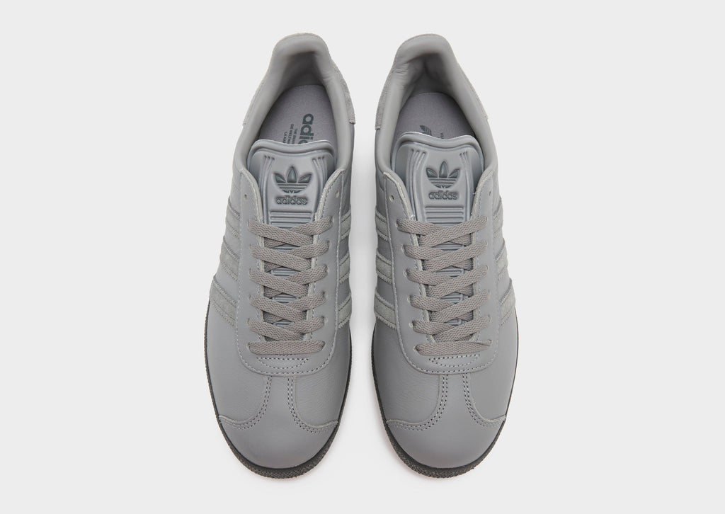 adidas Originals Gazelle image