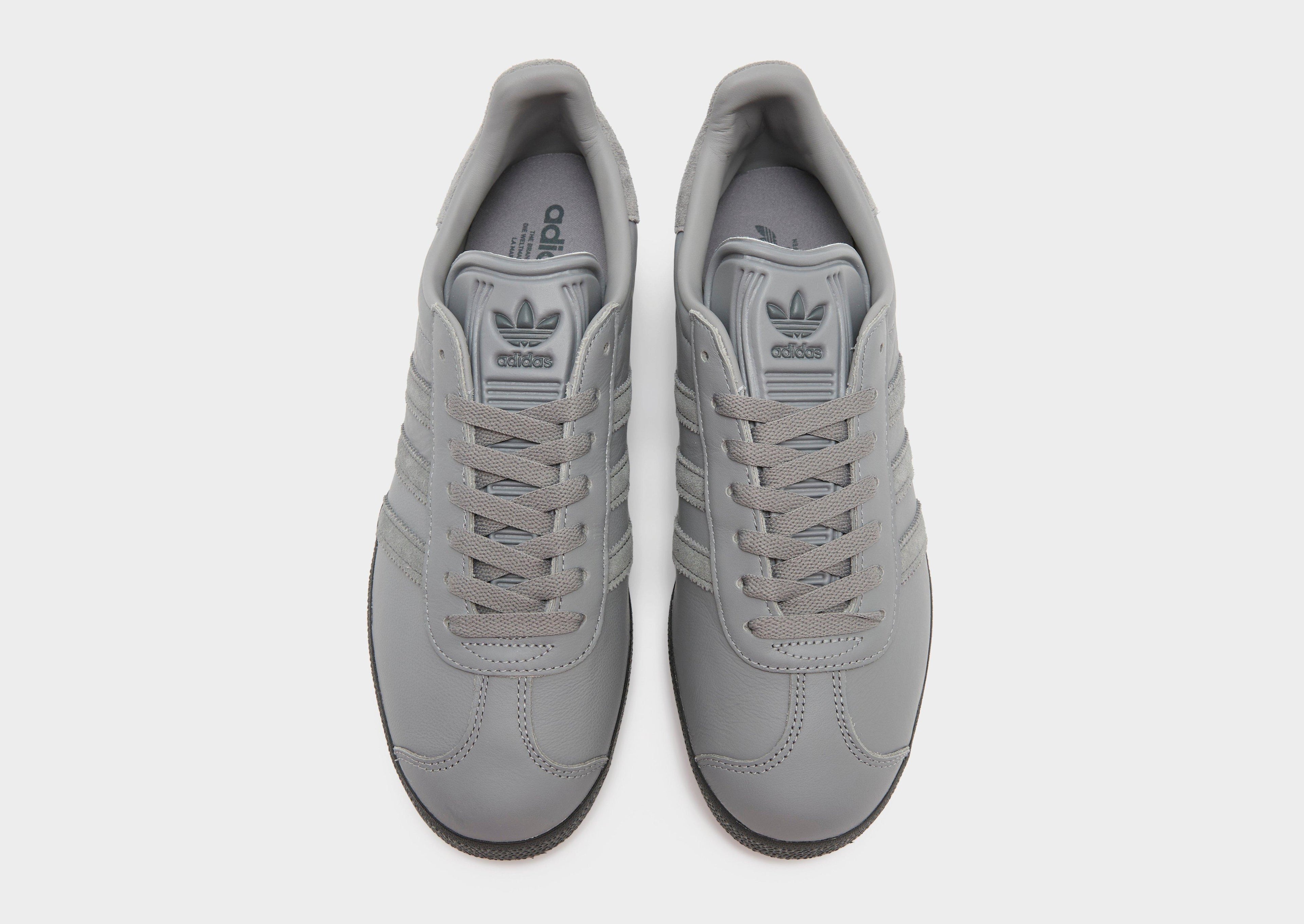 adidas Originals Gazelle image