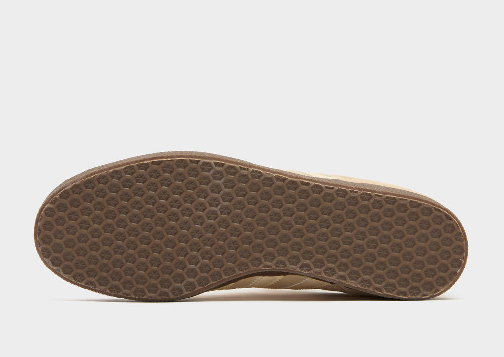 adidas Originals Gazelle image