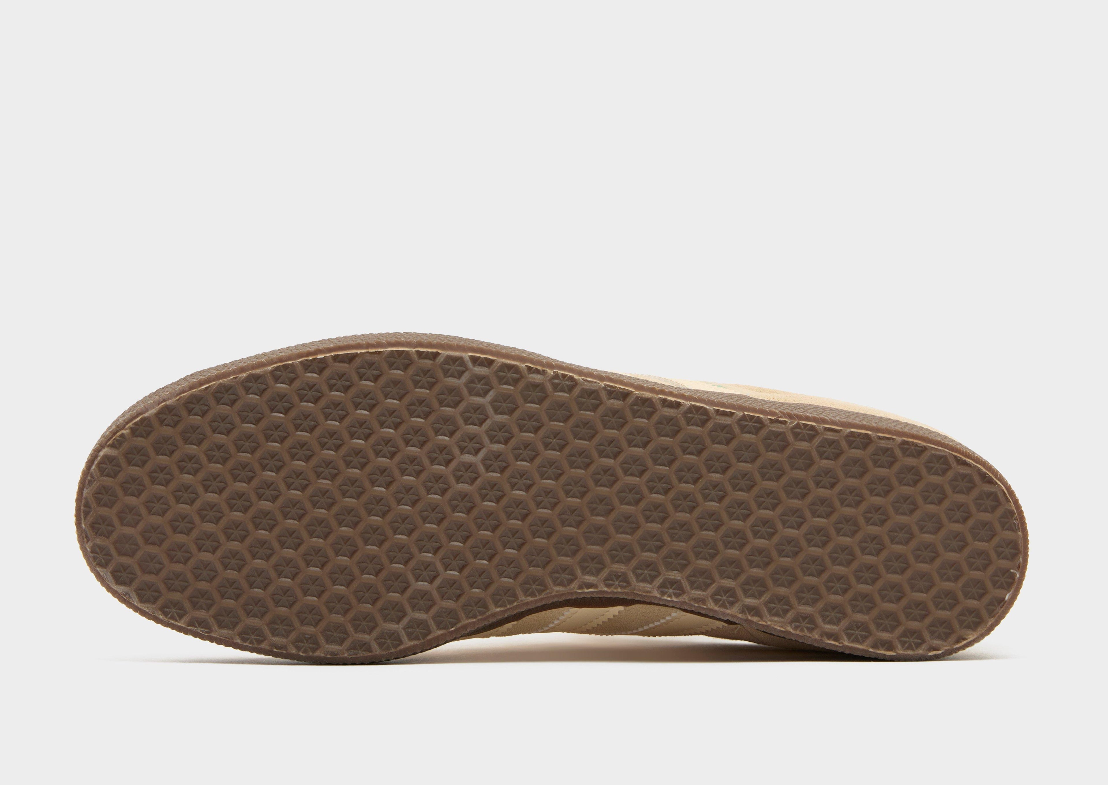 adidas Originals Gazelle image