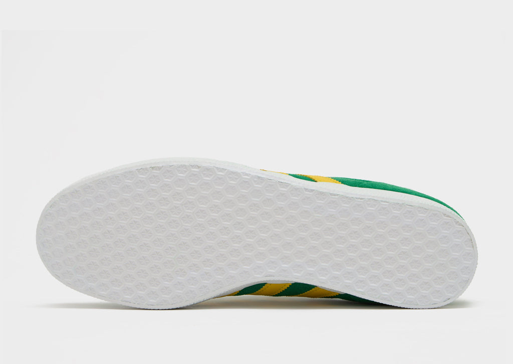 adidas Originals Gazelle image