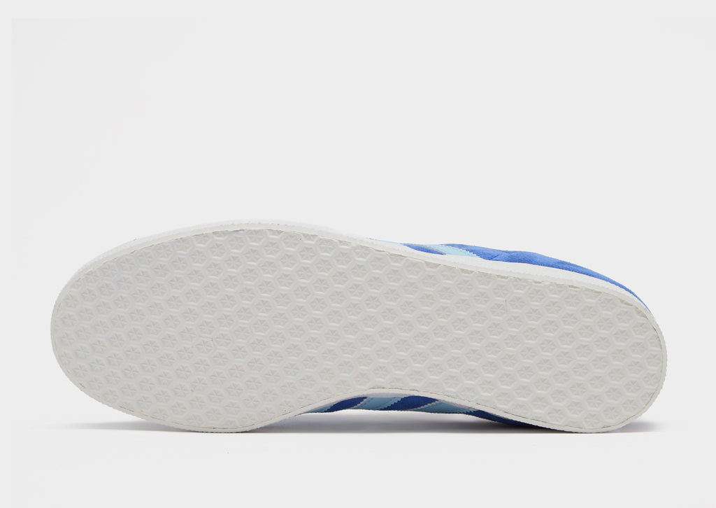 adidas Originals Gazelle image