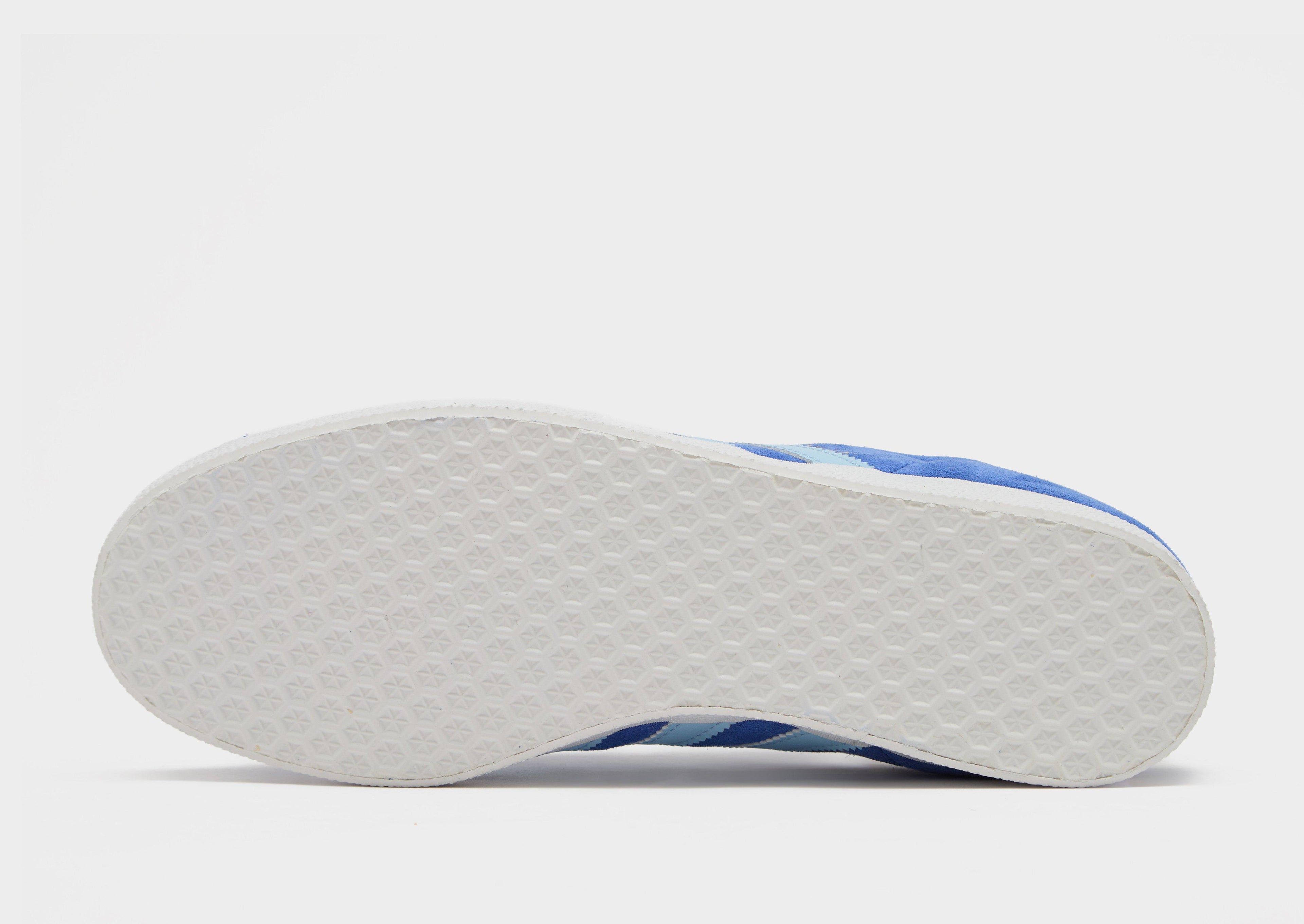adidas Originals Gazelle image