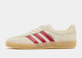 adidas Originals Gazelle Indoor image