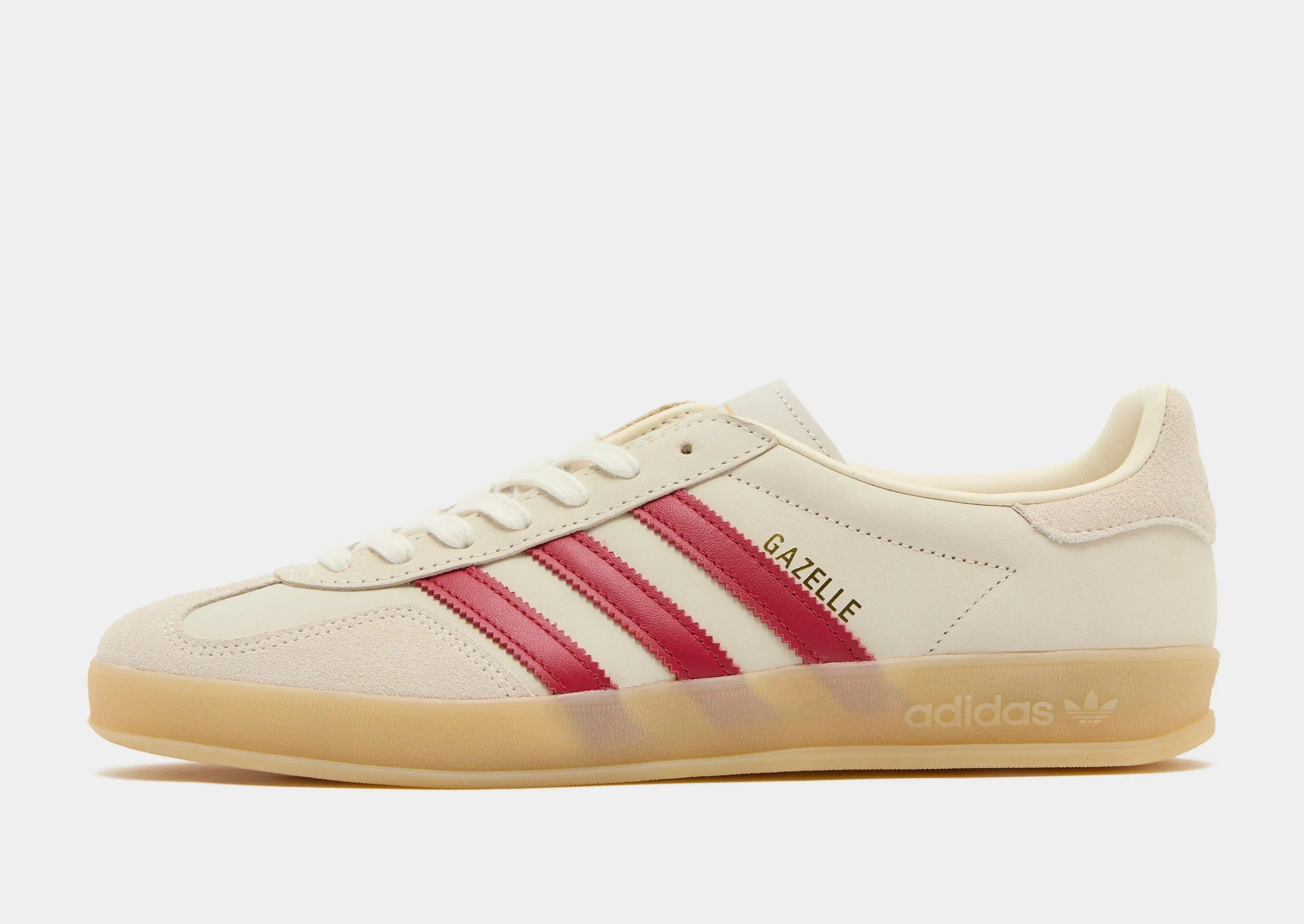 adidas Originals Gazelle Indoor image