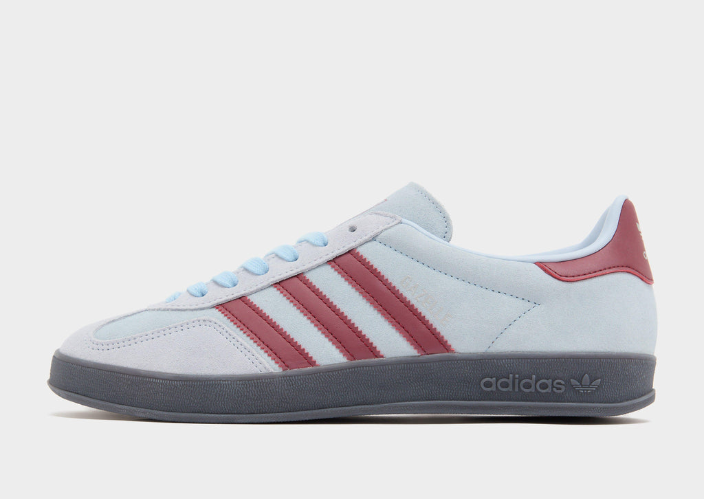 adidas Originals Gazelle Indoor image