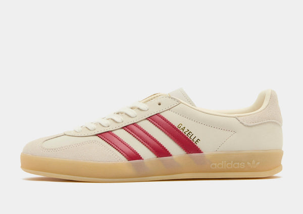 adidas Originals Gazelle Indoor image