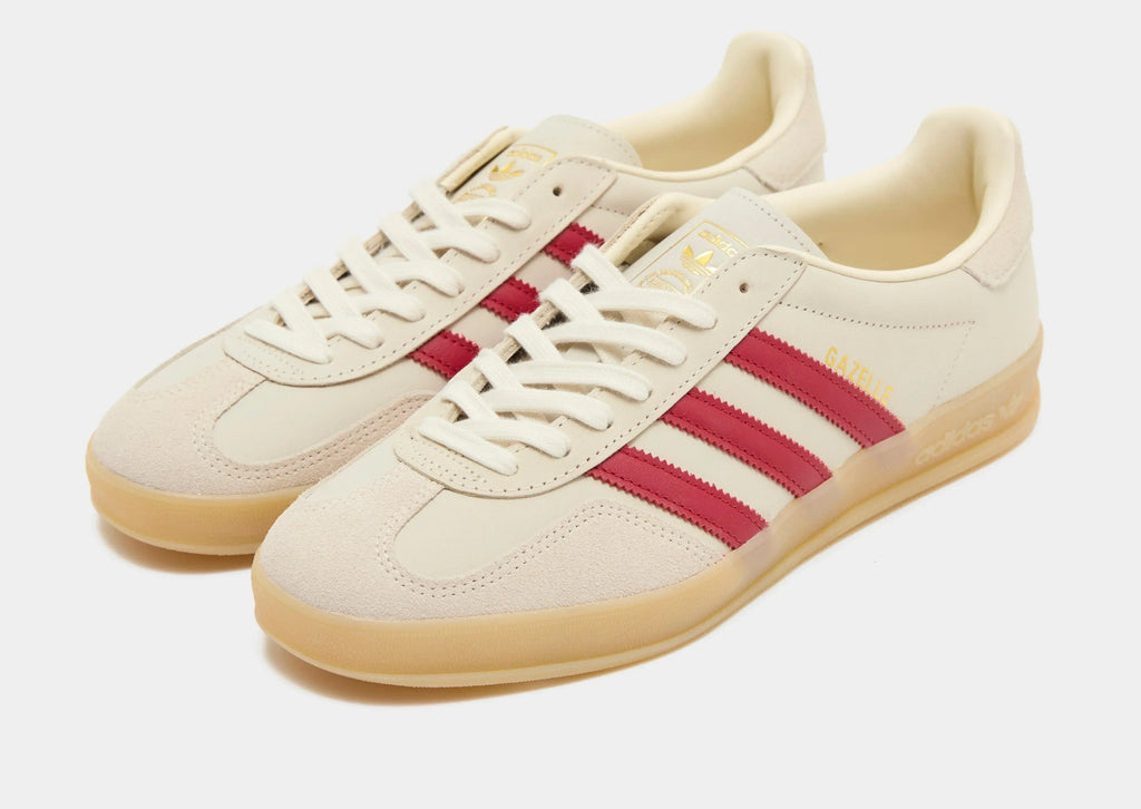 adidas Originals Gazelle Indoor image