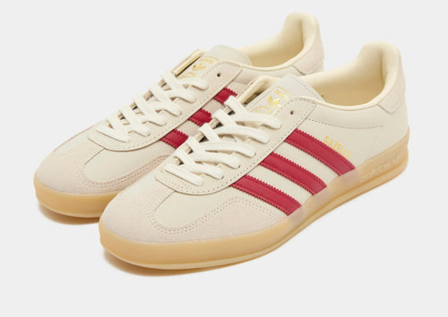 adidas Originals Gazelle Indoor image