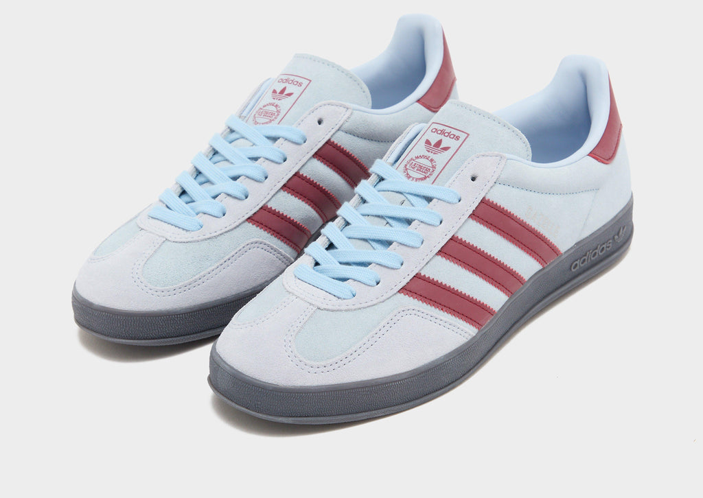 adidas Originals Gazelle Indoor image
